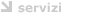 servizi